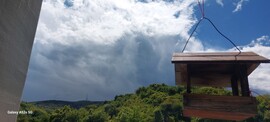 Tokaj