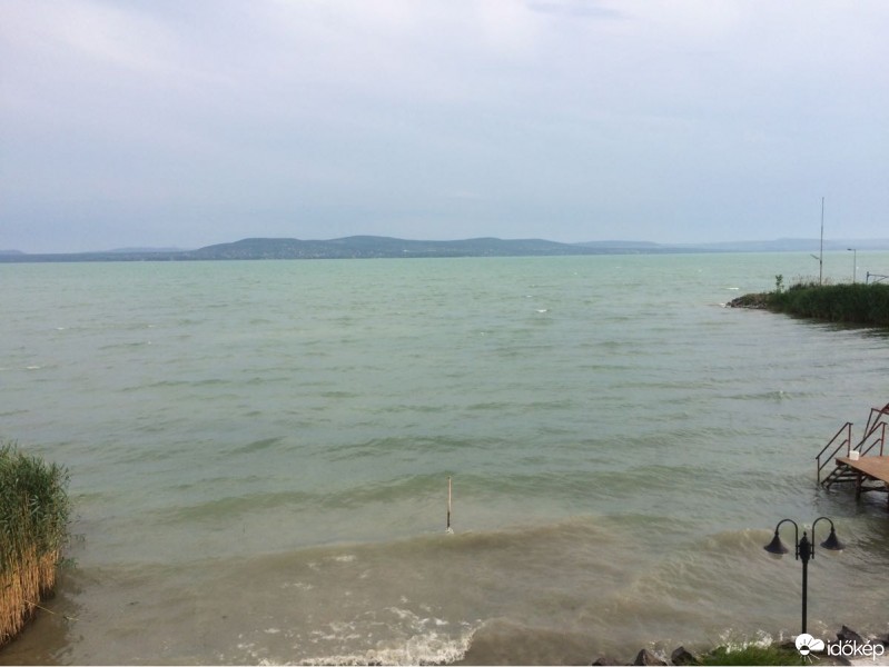 Balatonboglár