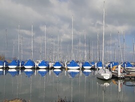 Balatonföldvár