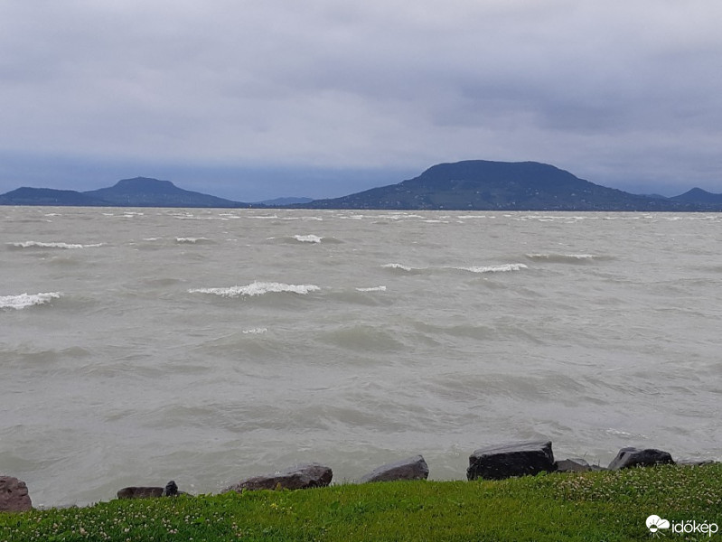 Balatonfenyves