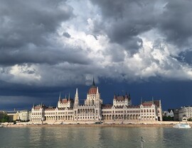 Budapest III.ker - Óbuda