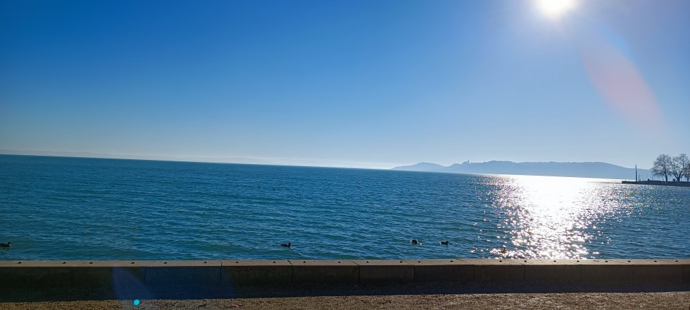 Balatonfüred