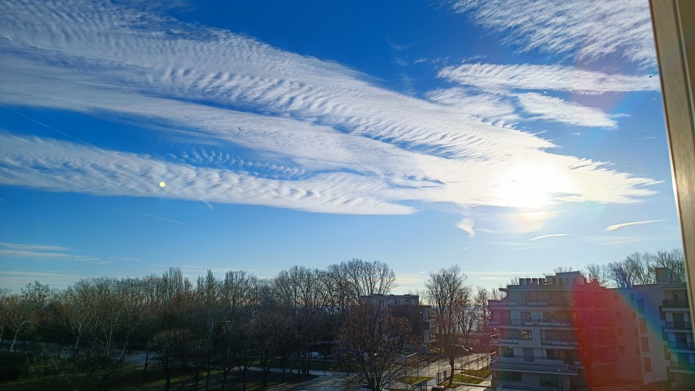 Balatonfüred