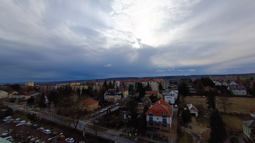 Hévíz