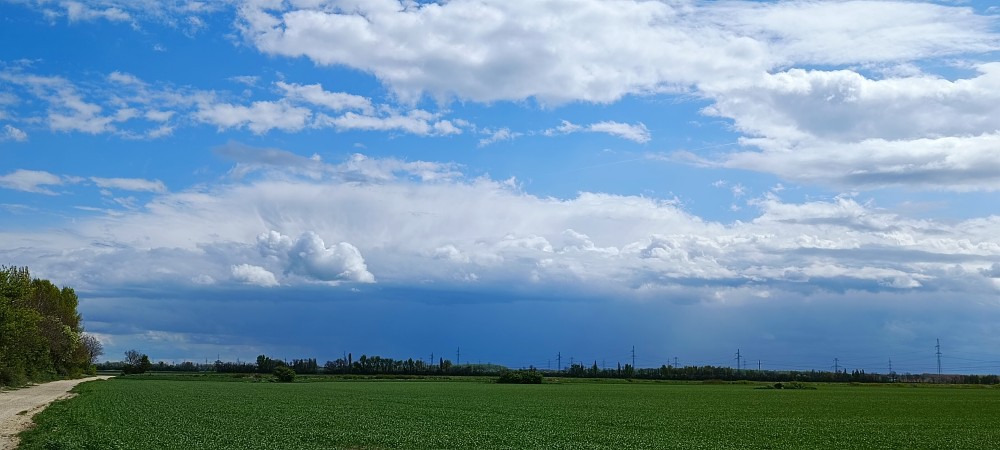 Mosonmagyaróvár