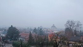 Esztergom