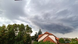 Mosonmagyaróvár