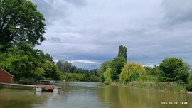 Mosonmagyaróvár