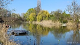 Mosonmagyaróvár