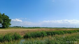 Mosonmagyaróvár