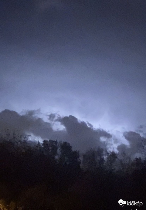 Budapest XVII.ker - Rákoskeresztúr