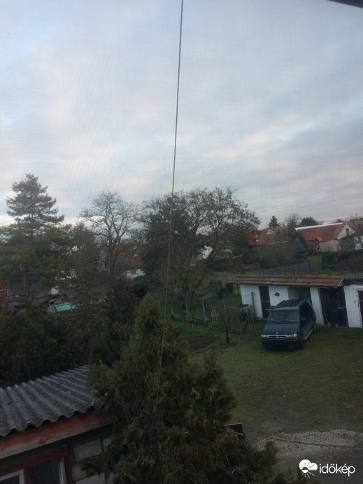 Kiskunlacháza