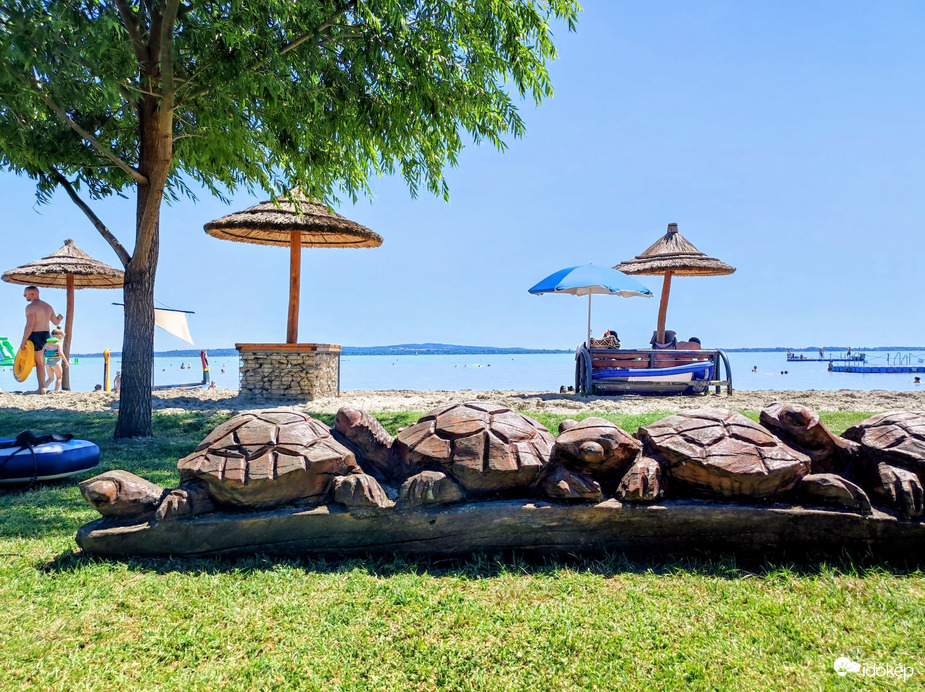 Balaton