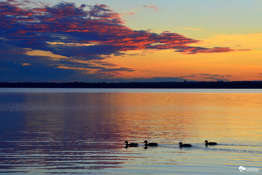 Balaton