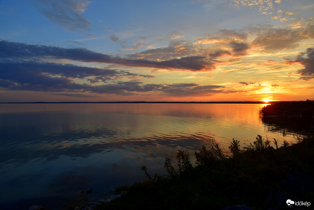 Balaton