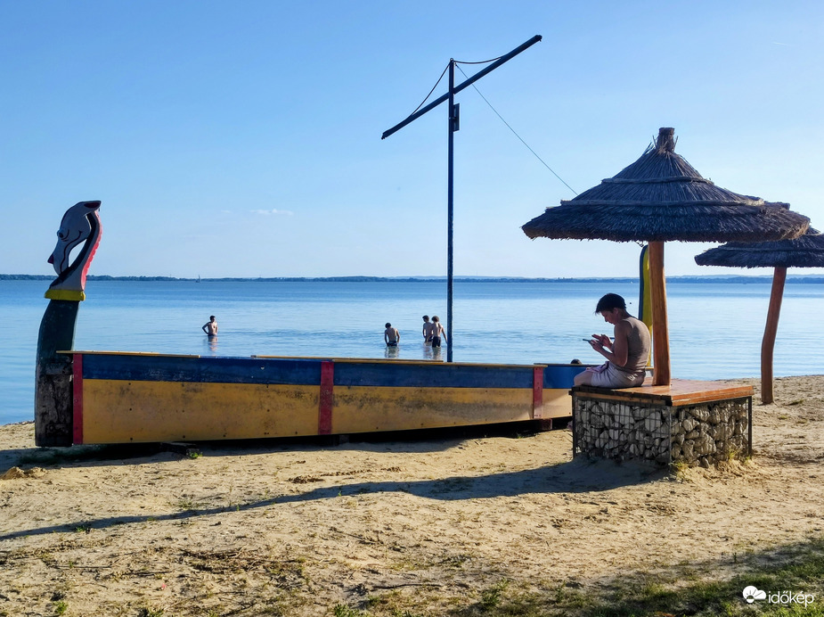 Balaton