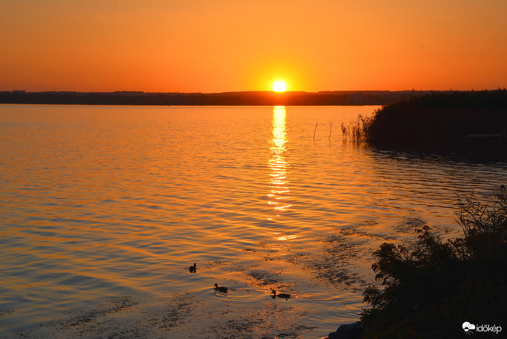 Balaton