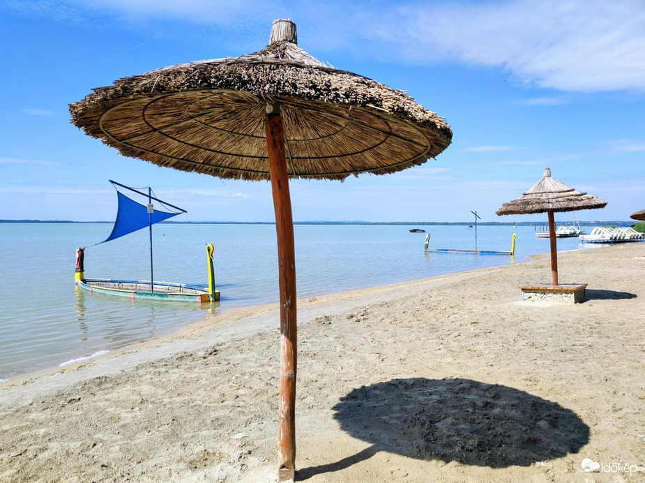 Balaton
