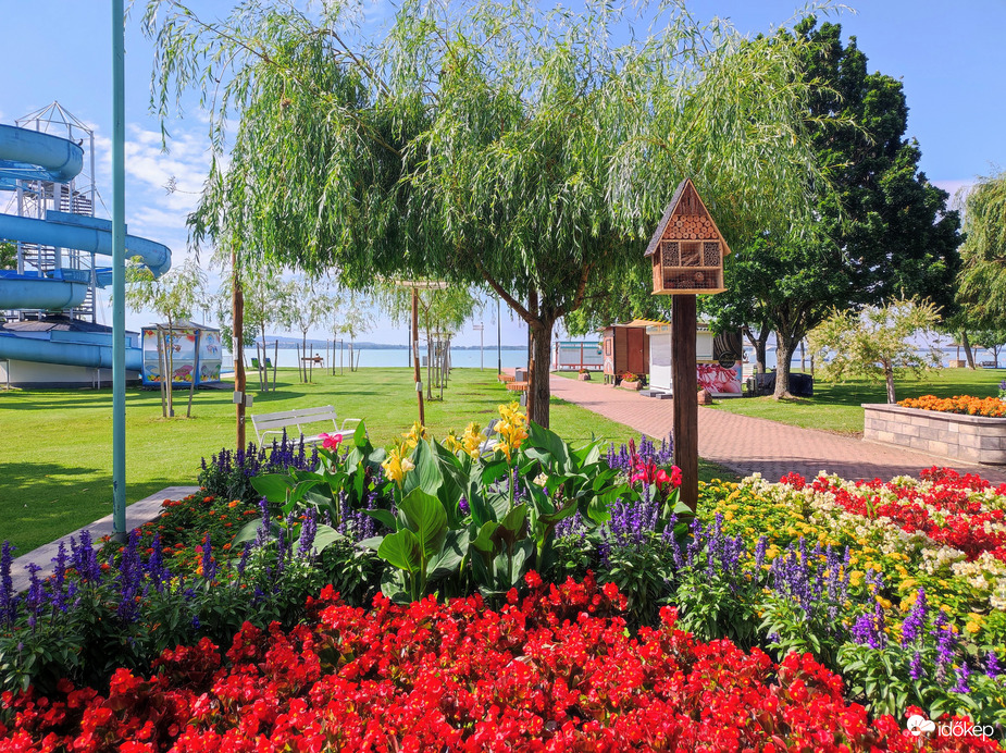 Balaton