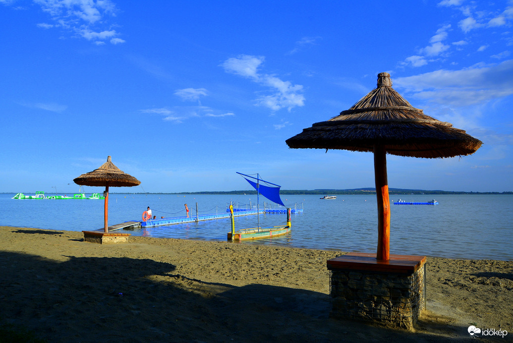 Balaton