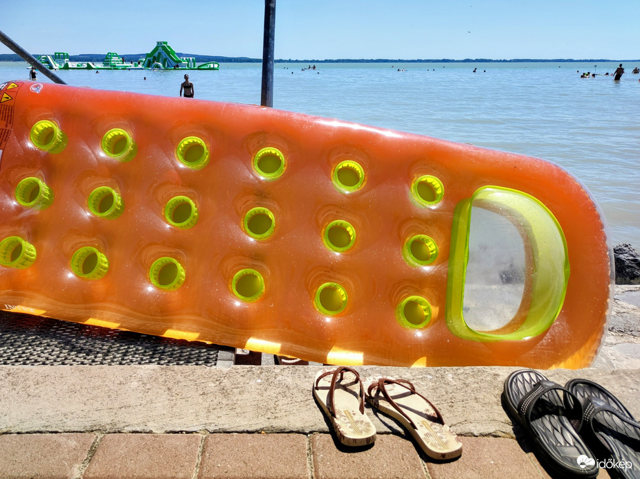 Balaton