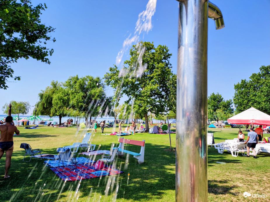 Balaton