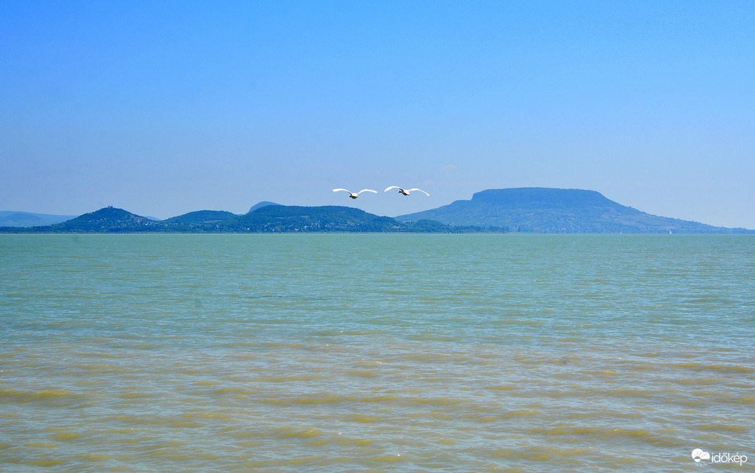 Balaton
