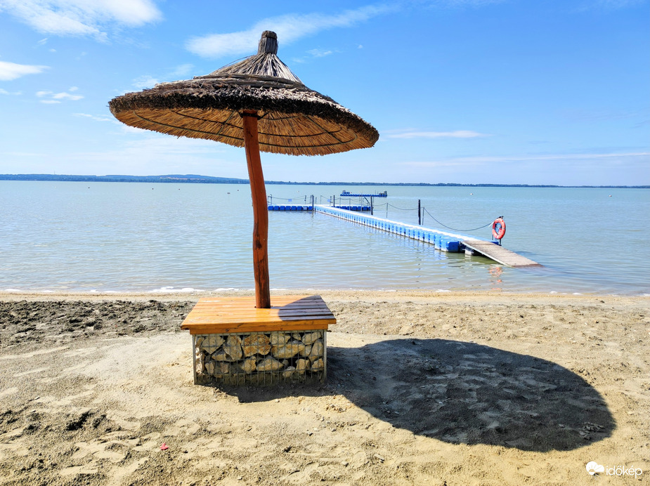 Balaton