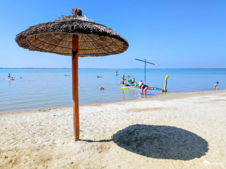 Balaton
