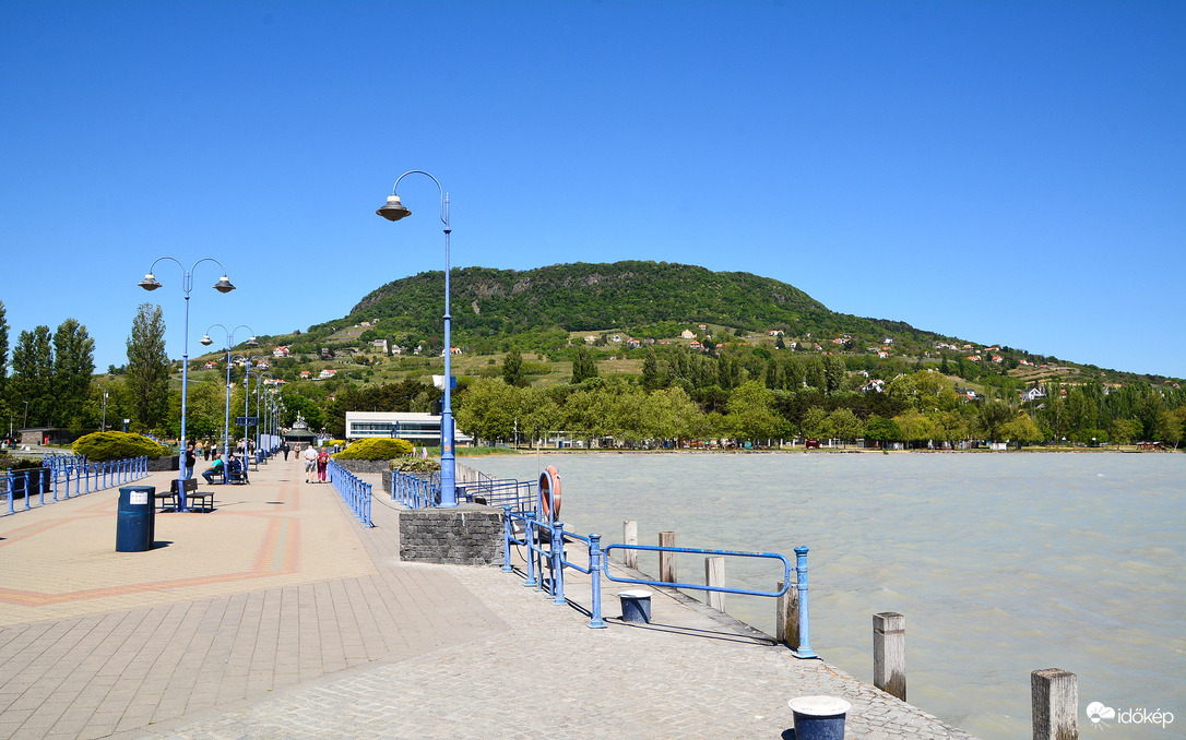 Balaton