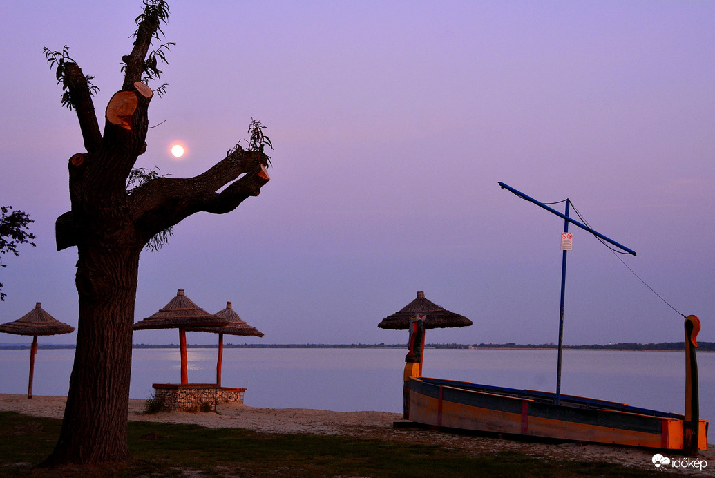 Balaton