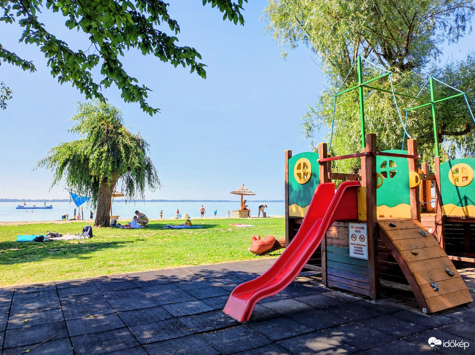 Balaton