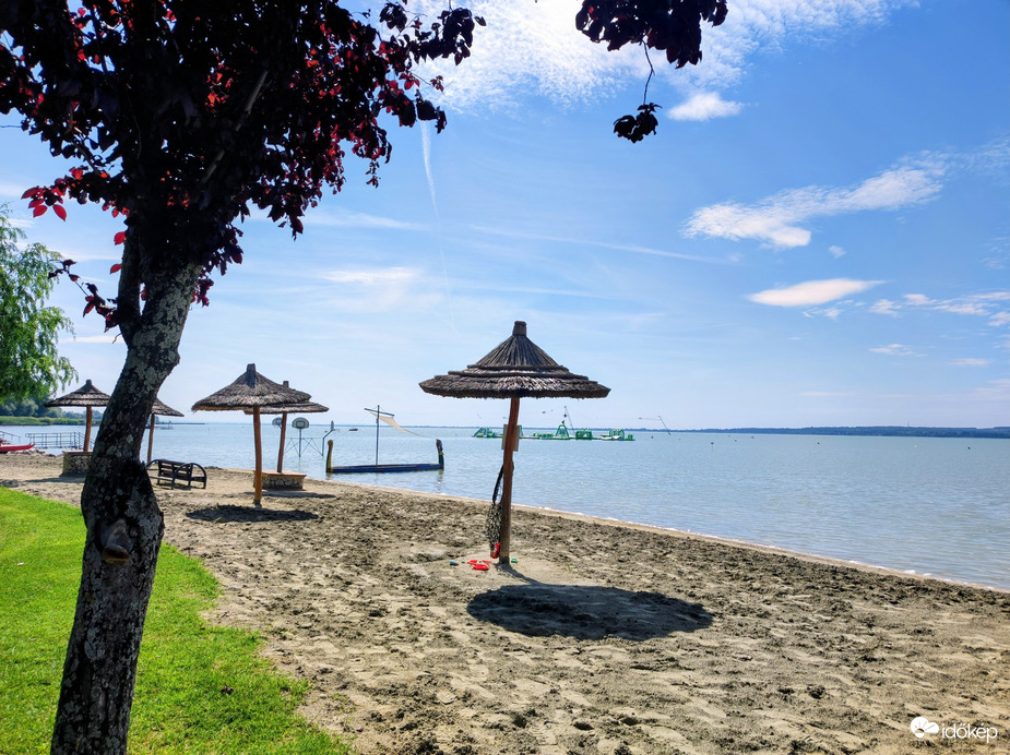 Balaton