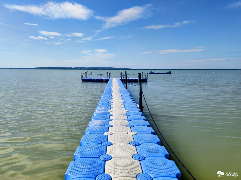 Balaton