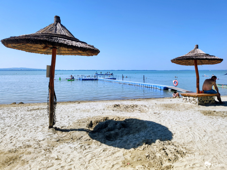 Balaton