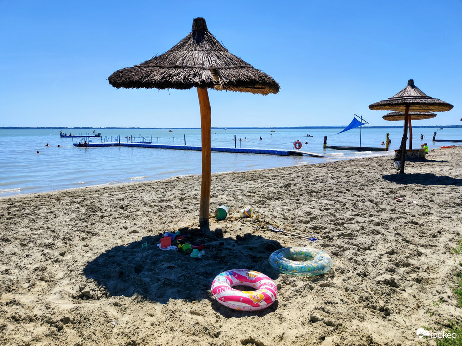 Balaton