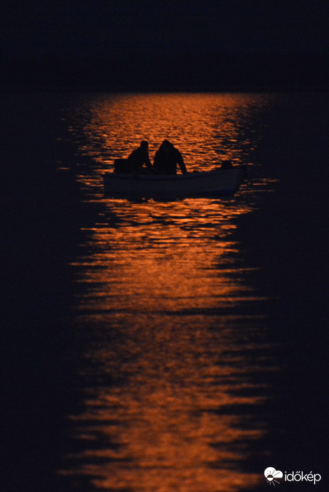 Balaton