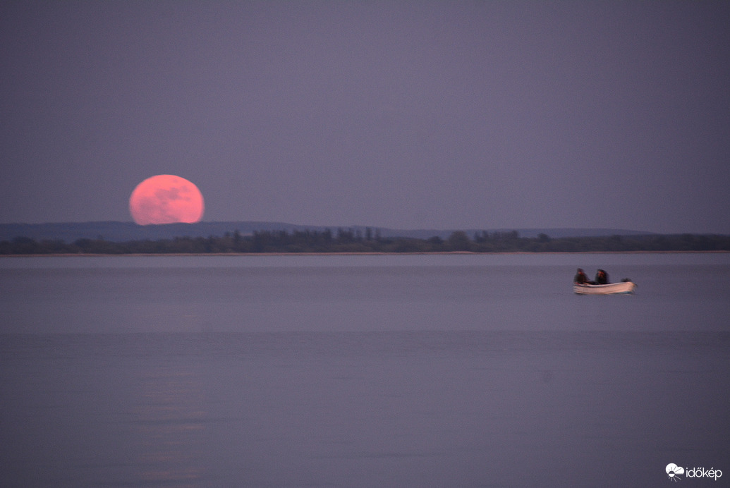 Balaton