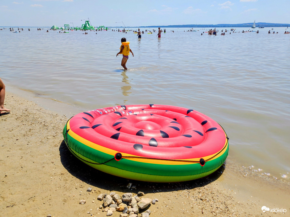 Balaton