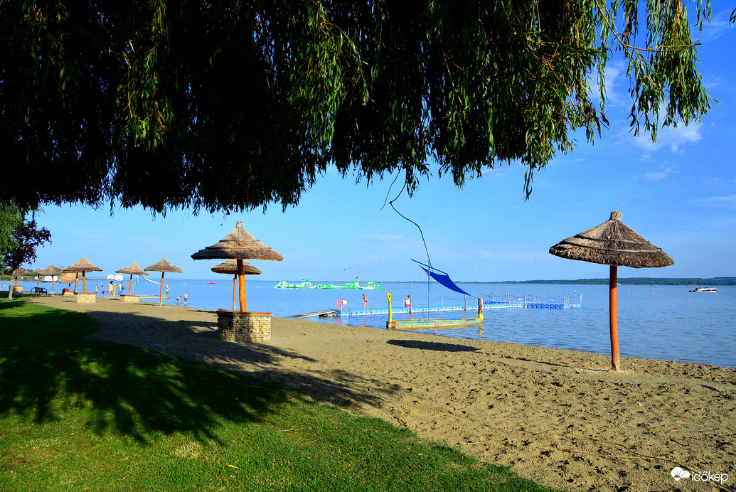 Balaton