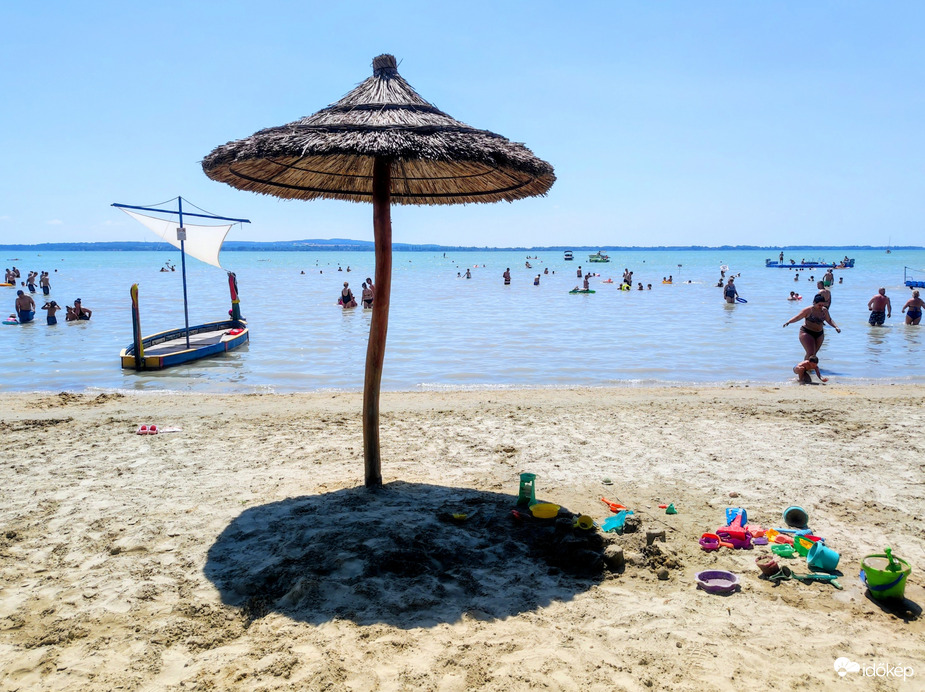 Balaton