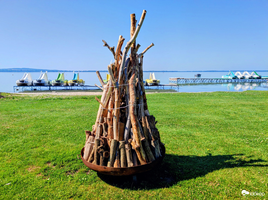 Balaton