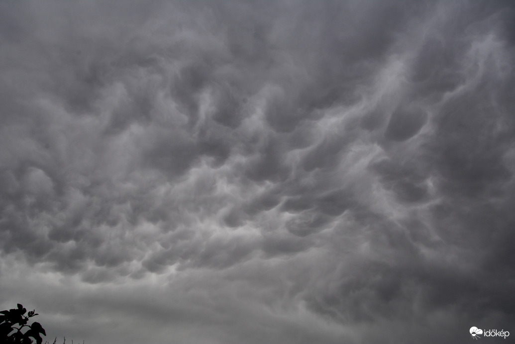 Mammás reggel Szombathelyen 11.05.