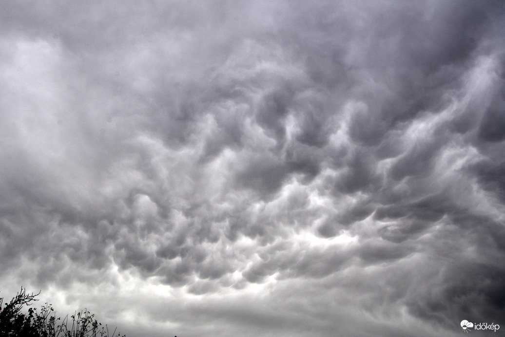 Mammás reggel Szombathelyen 11.05.