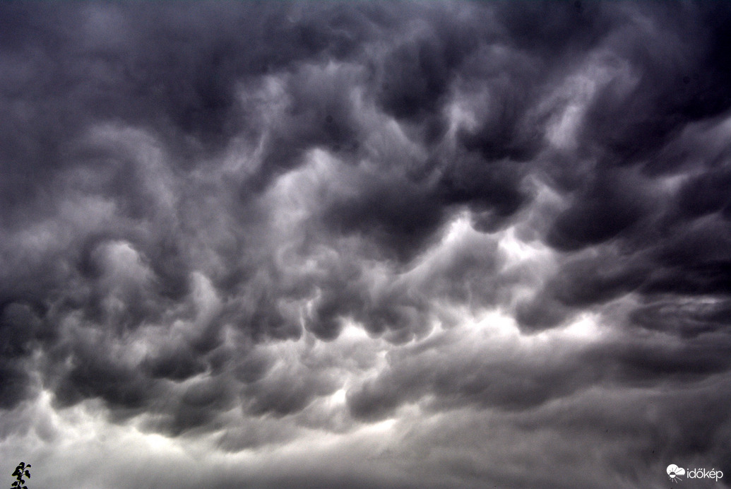 Mammás reggel Szombathelyen 11.05.