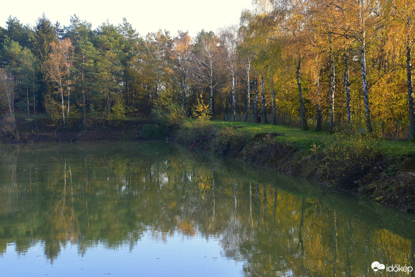 Kőszeg 11.08.