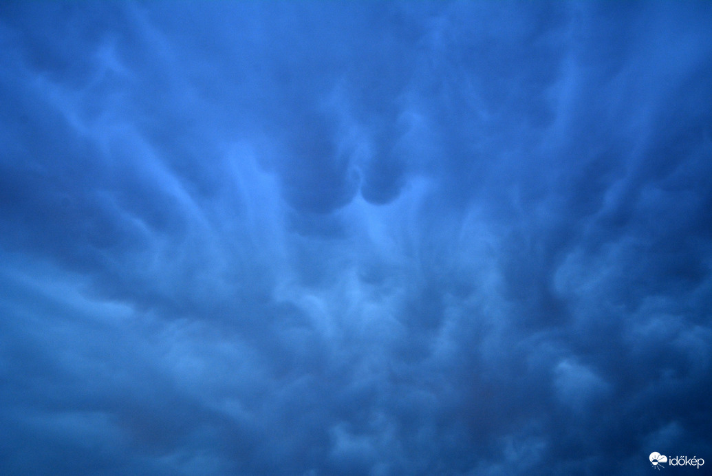 Mammák 07.18-án is