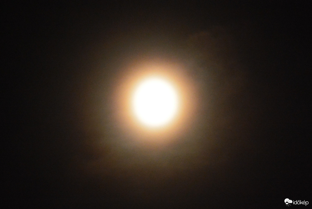 Holdkoszorú 06.04.