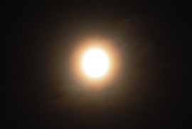 Légköri optika