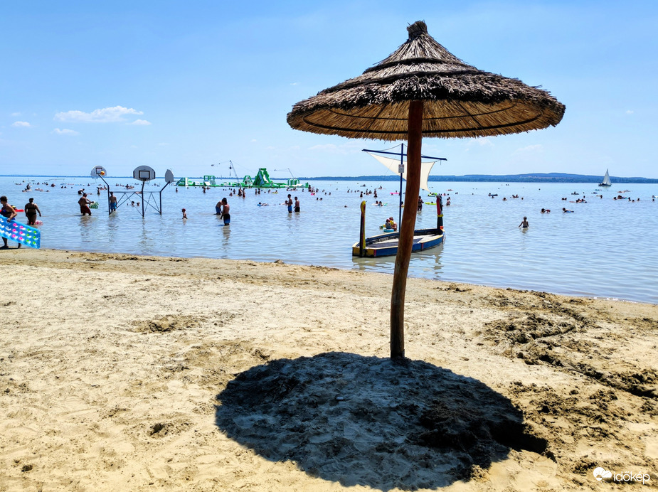 Balaton